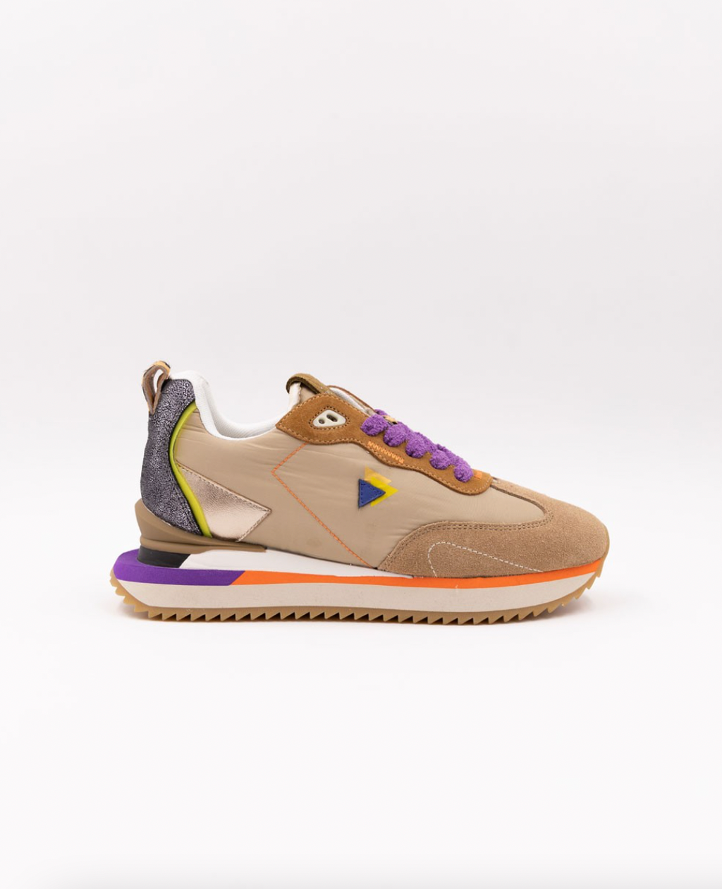 0'105 - LENOX TERRA