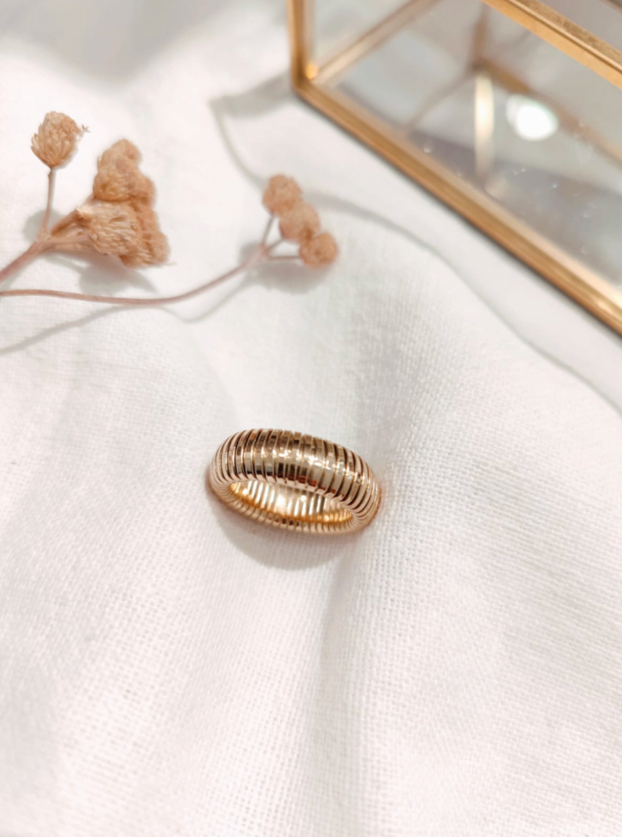 Bague Maddy