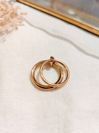 Bague Jeanne