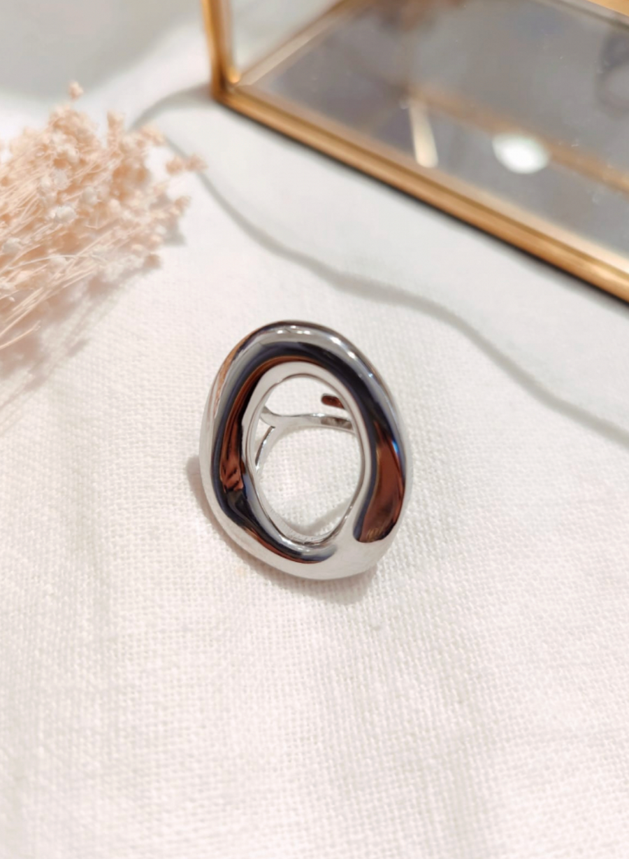 Bague Scarlett
