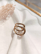 Bague Anna