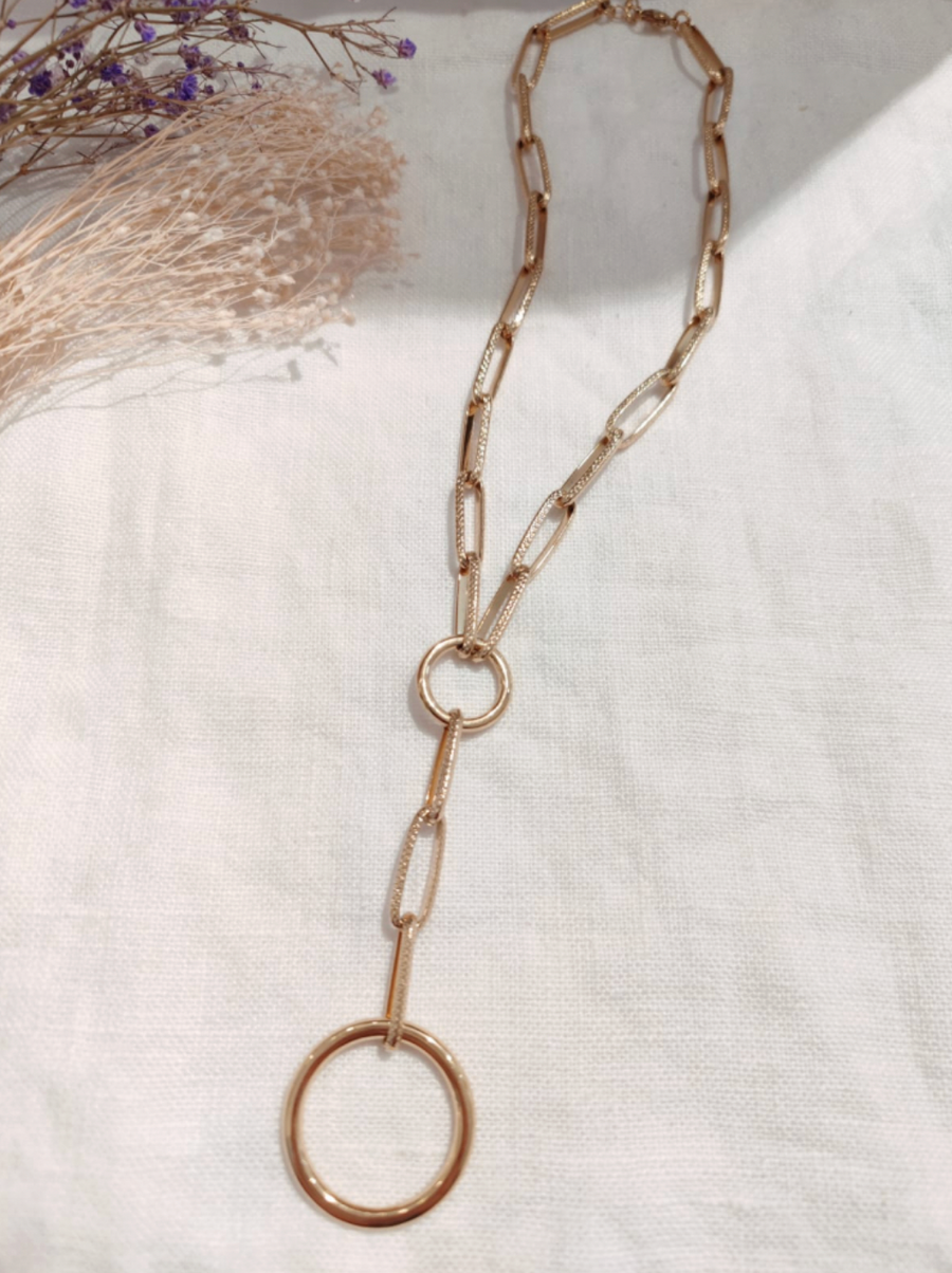 Collier Léna