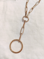 Collier Léna