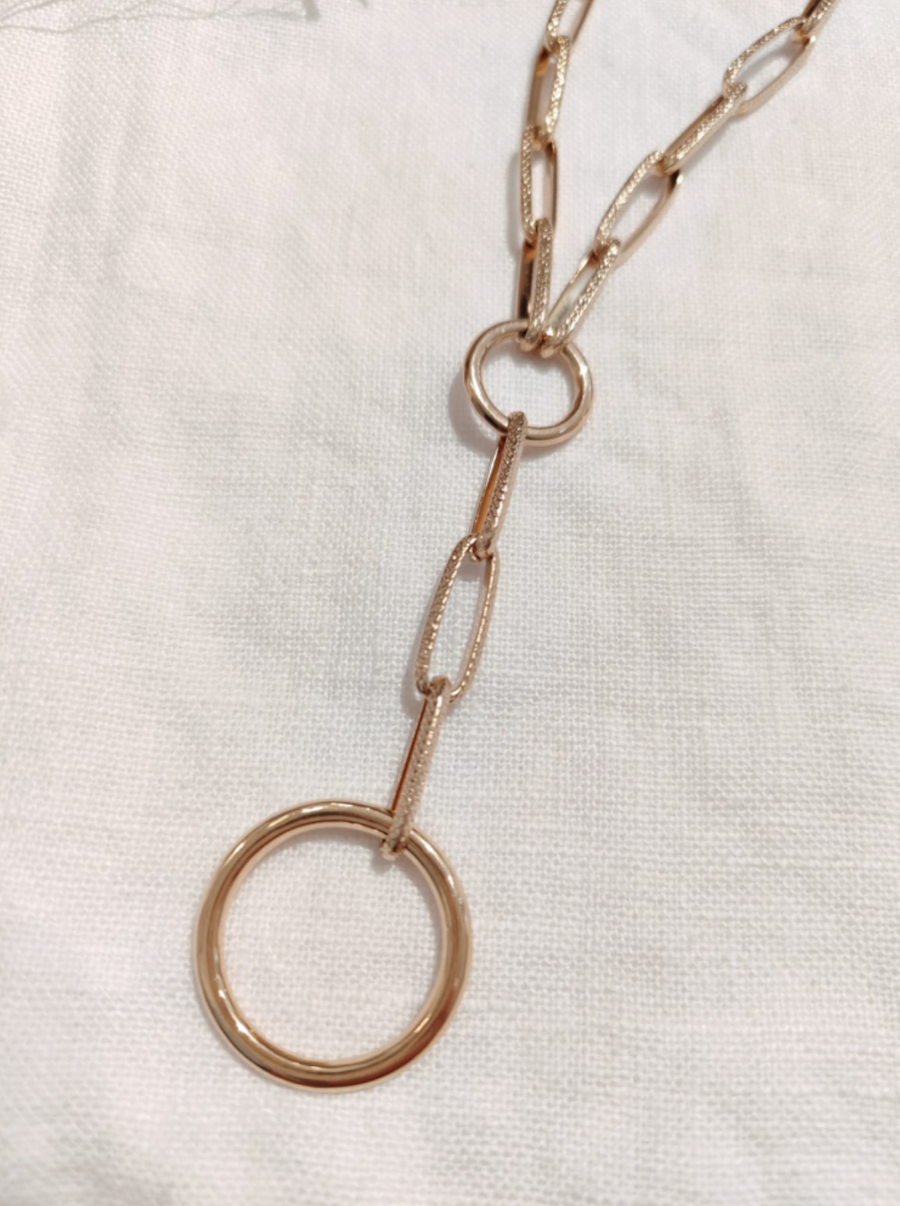 Collier Léna