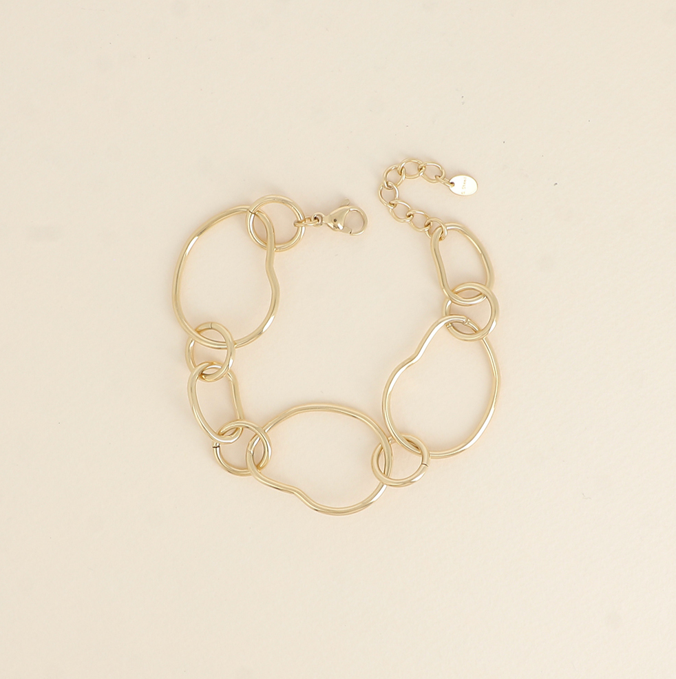 Bracelet Mandy