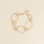 Bracelet Mandy