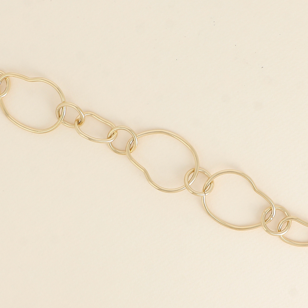 Bracelet Mandy