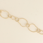 Bracelet Mandy