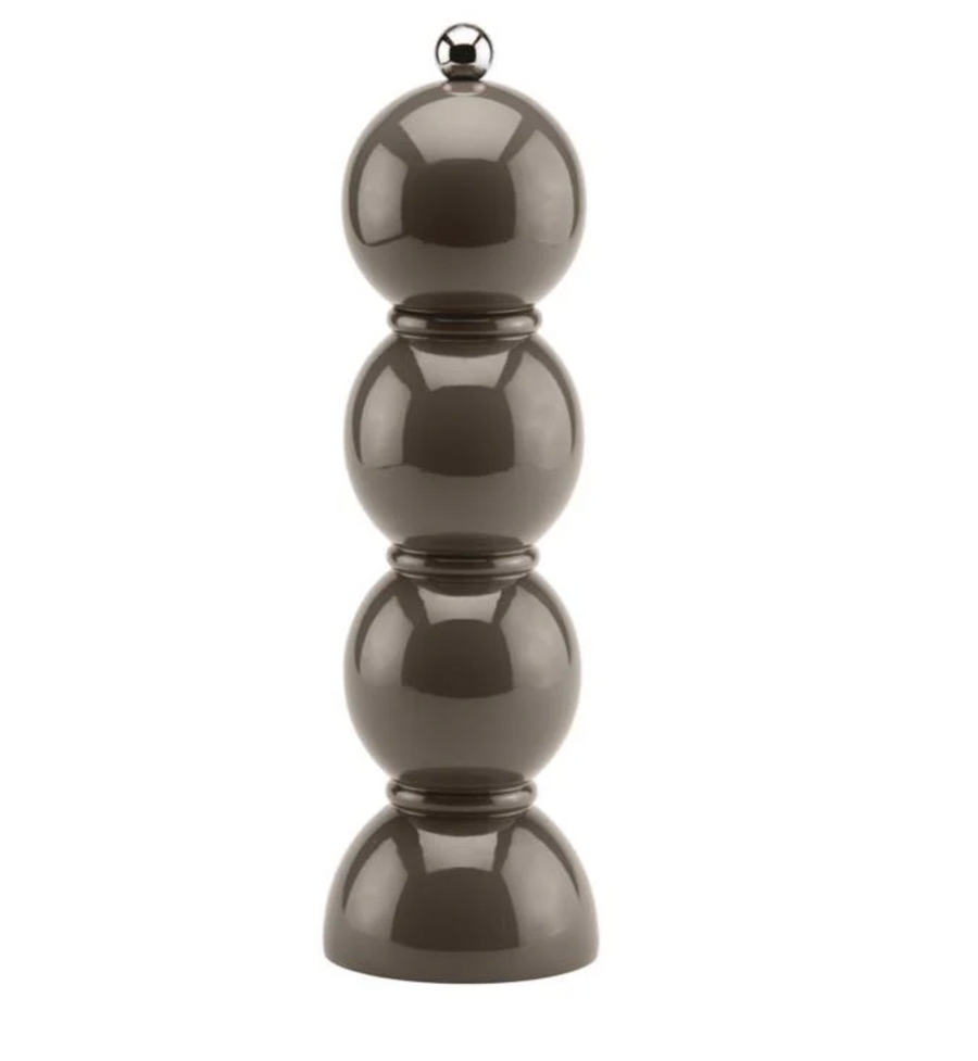 ADISSON ROSS - Moulin à Poivre et Sel  GRINDER BOBBIN