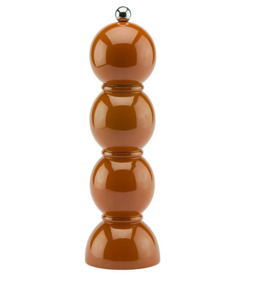 ADISSON ROSS - Moulin à Poivre et Sel  GRINDER BOBBIN