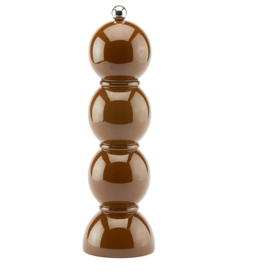 ADISSON ROSS - Moulin à Poivre et Sel  GRINDER BOBBIN