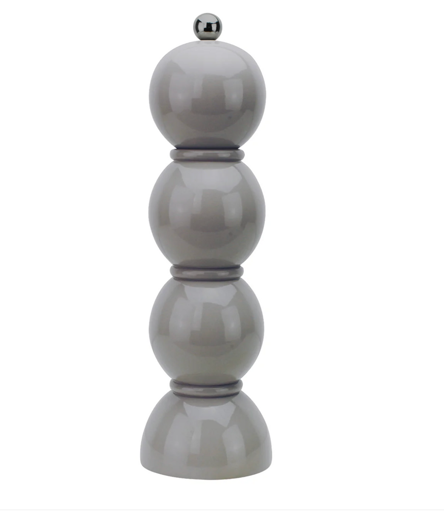 ADISSON ROSS - Moulin à Poivre et Sel  GRINDER BOBBIN