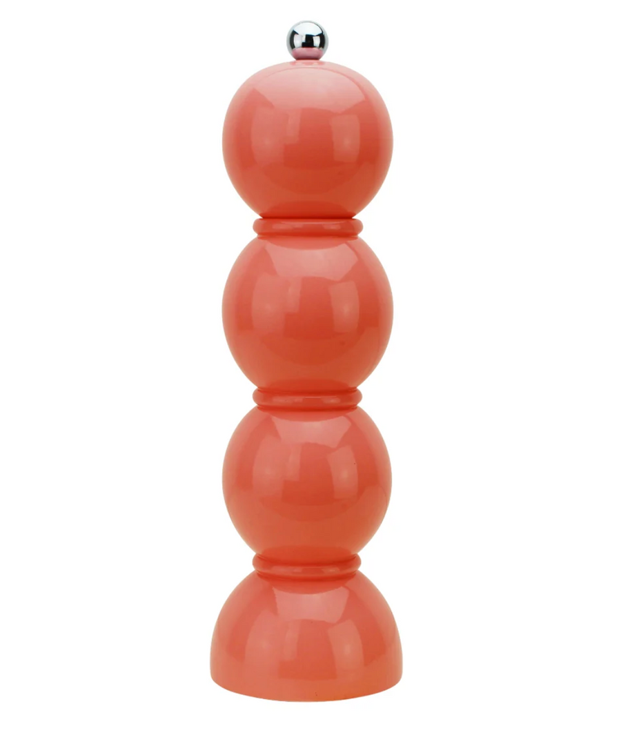 ADISSON ROSS - Moulin à Poivre et Sel  GRINDER BOBBIN