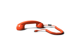 Pop Phone Native Union – Le combiné rétro ultra tendance ☎️
