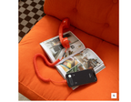 Pop Phone Native Union – Le combiné rétro ultra tendance ☎️