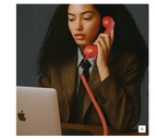 Pop Phone Native Union – Le combiné rétro ultra tendance ☎️