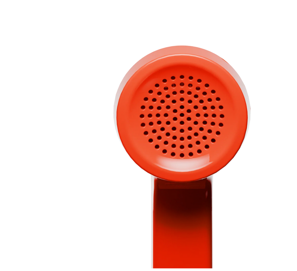Pop Phone Native Union – Le combiné rétro ultra tendance ☎️