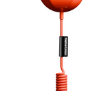 Pop Phone Native Union – Le combiné rétro ultra tendance ☎️