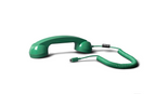 Pop Phone Native Union – Le combiné rétro ultra tendance ☎️