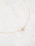 Collier   - Nottina