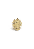 Bague Solène