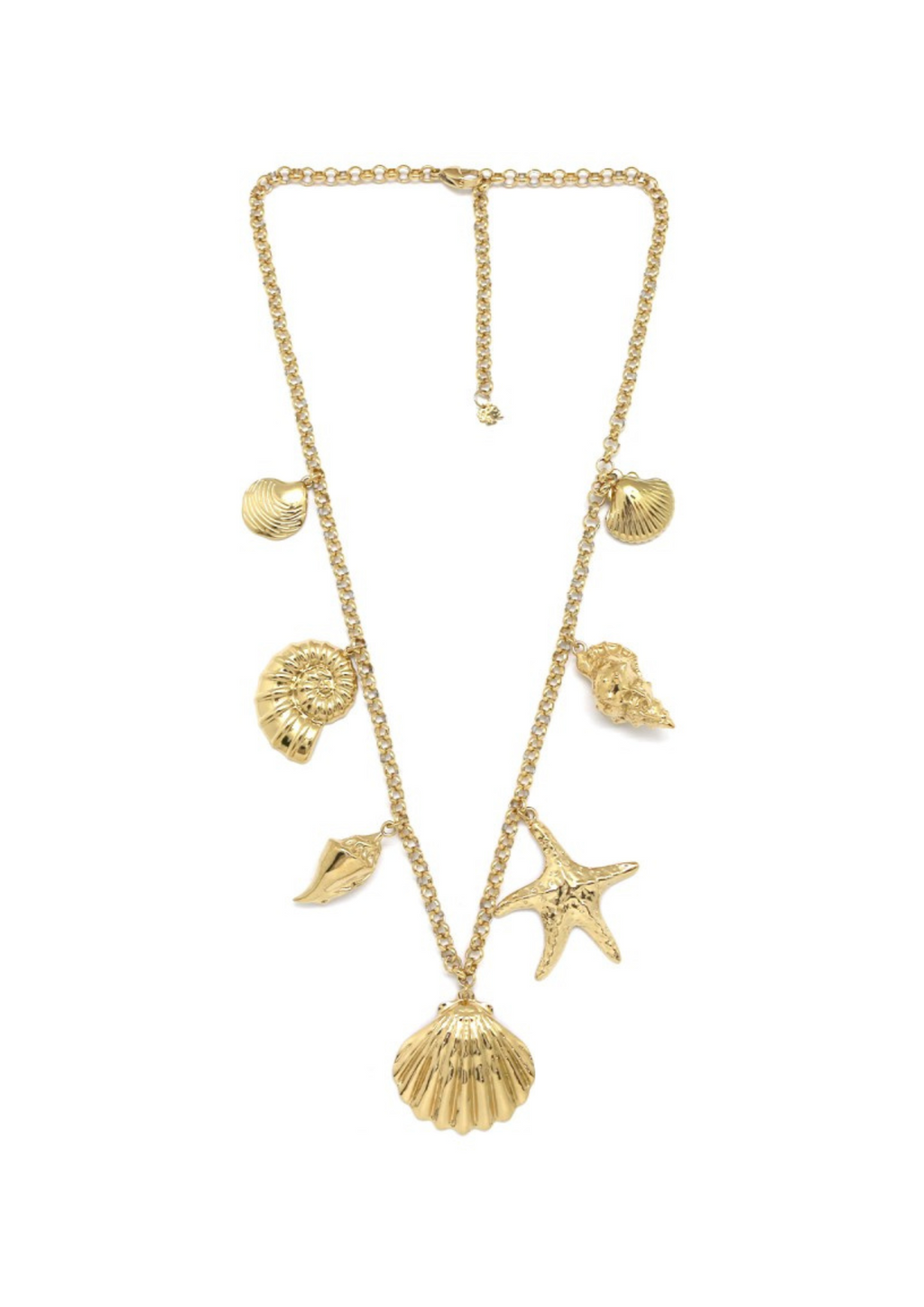 Collier Nerina