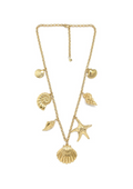 Collier Nerina