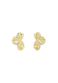 Boucles d'oreilles Anaya