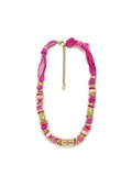 Collier Rani