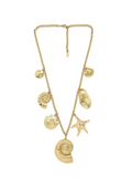 Collier Oceana