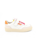 0'105 - hazel funky