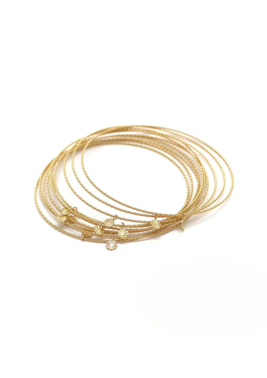 Bracelet Nova