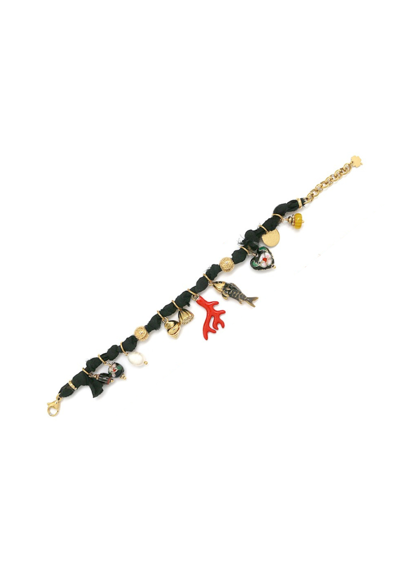 Bracelet Sophie