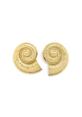 Boucles d'oreilles Selma