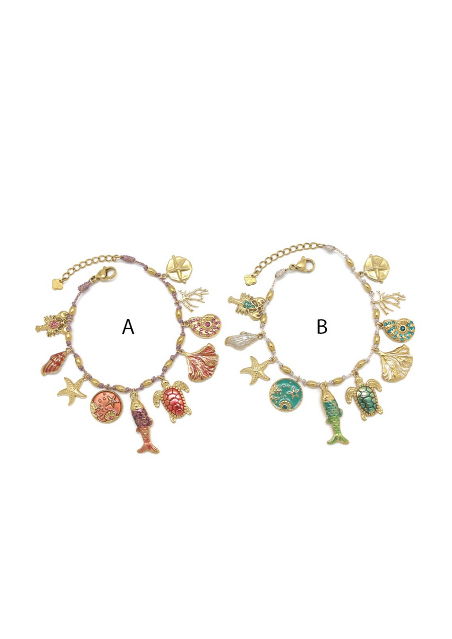 Bracelet Moana