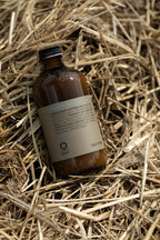 OWAY Frequent Use Conditioner 240ml