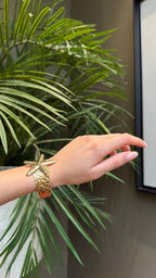 Bracelet Thalina