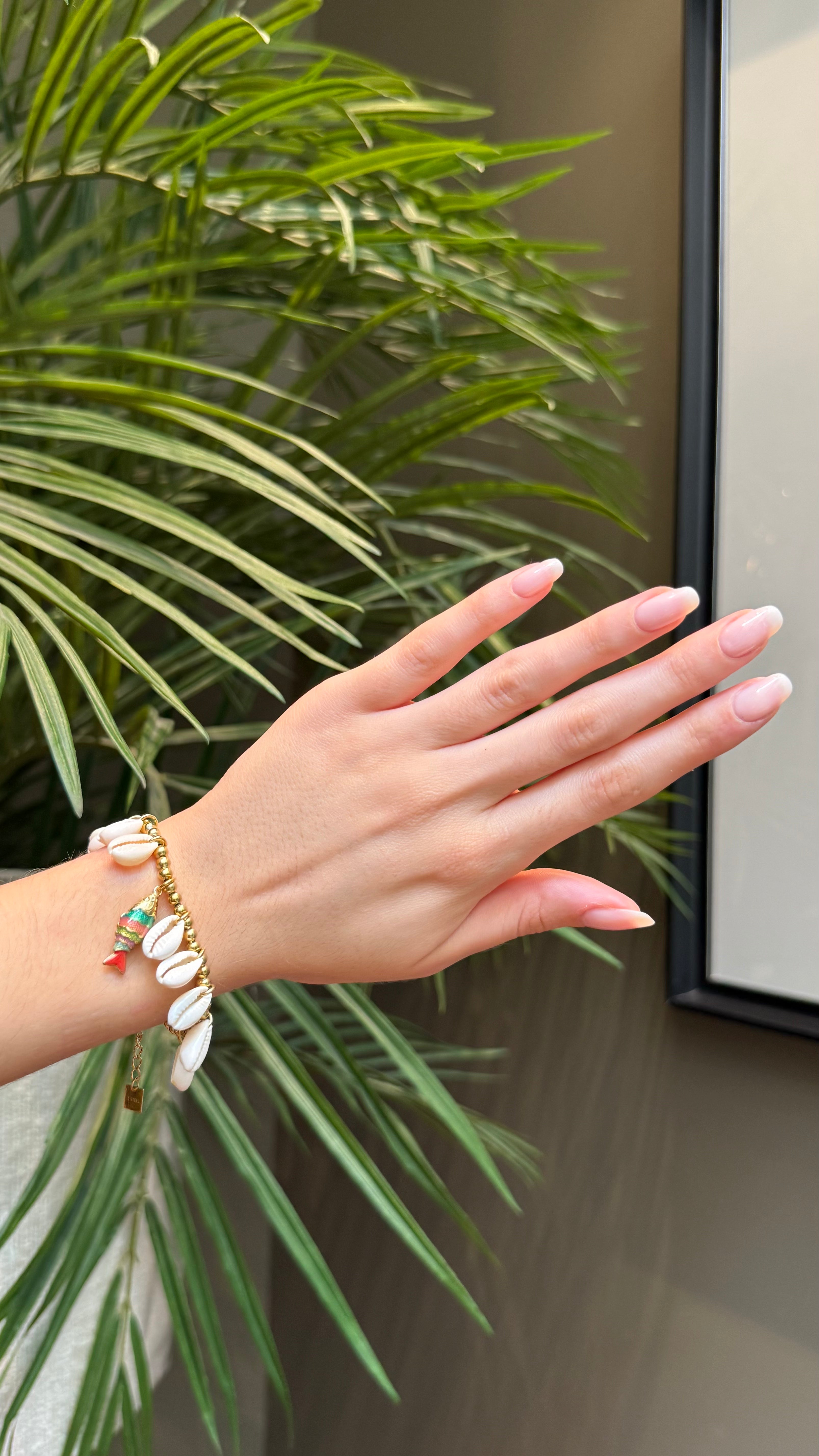 Bracelet Calina