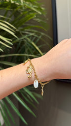 Bracelet Marisol