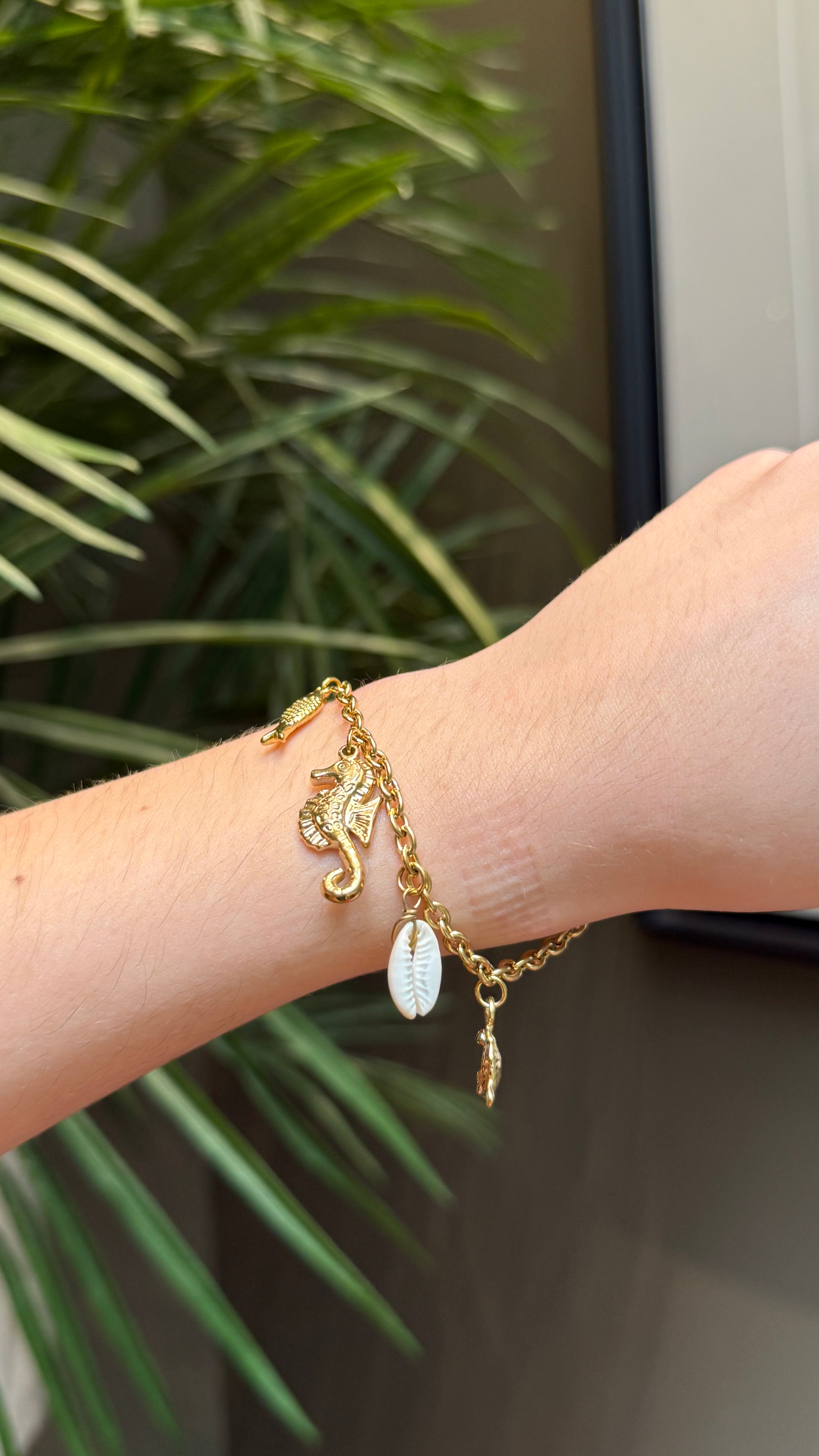 Bracelet Marisol