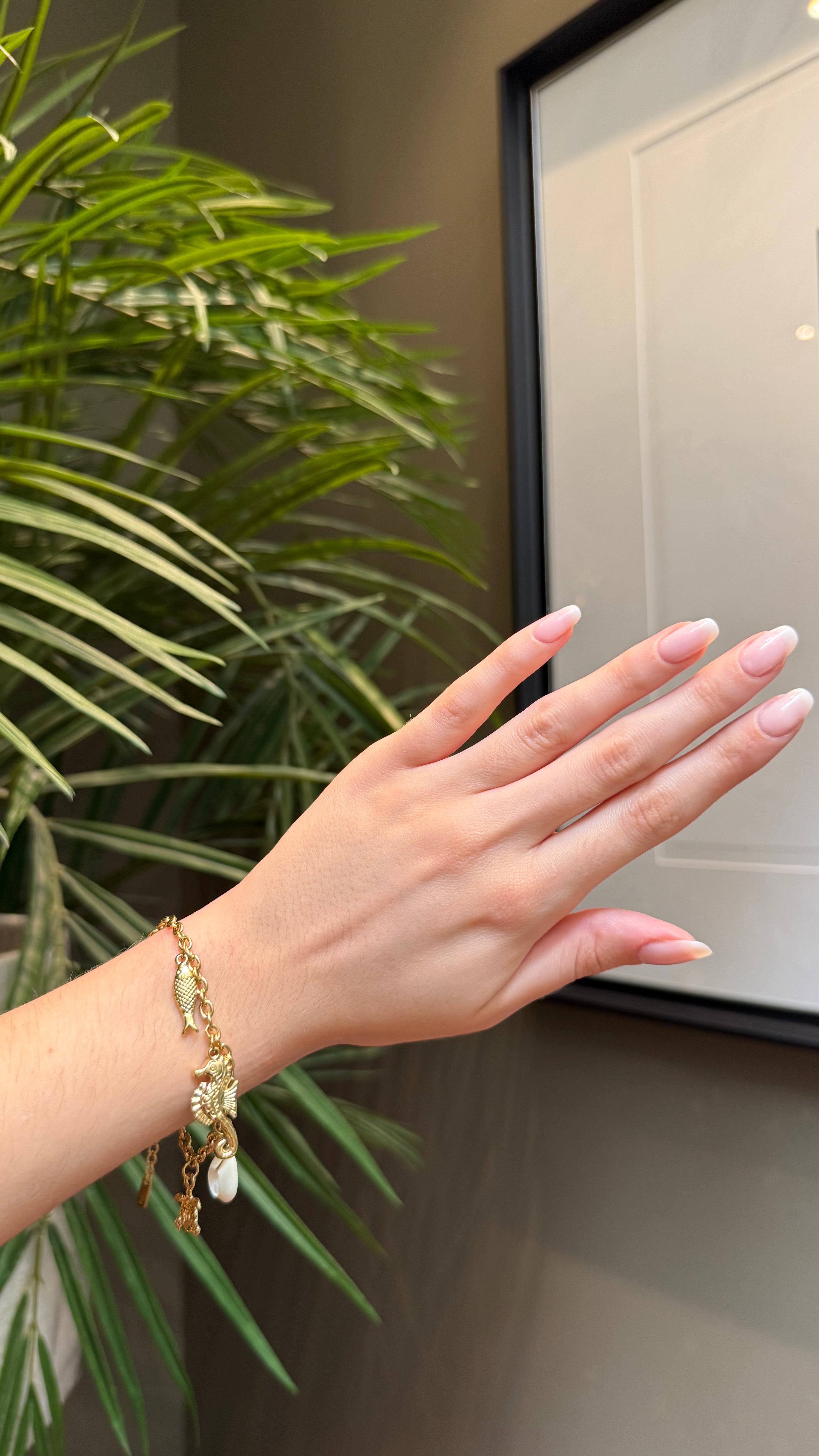 Bracelet Marisol