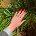 Bague Zélia