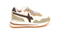 W6YZ BASKETS YAK W BEIGE