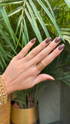 Bague Gabrielle