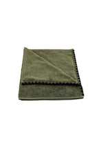 ISSEY Serviette de toilette