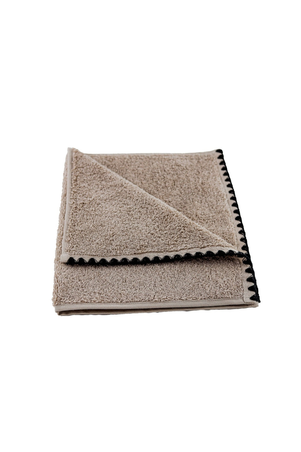ISSEY Serviette de toilette