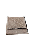 ISSEY Serviette de toilette