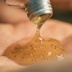 OWAY Miror Exfoliant 100ml