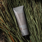 OWAY Miror Exfoliant 100ml