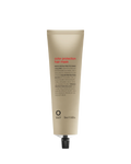 OWAY Color Protection Hair Mask 150ml